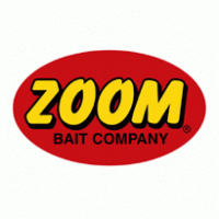 Zoom Bait Company