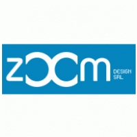 ZOOM Design srl