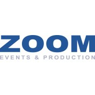 Zoom Events & Production
