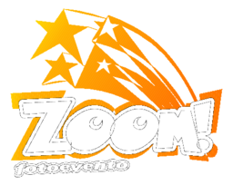 Zoom Fotoevento