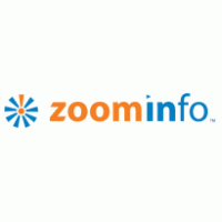 Commerce - Zoom Info 