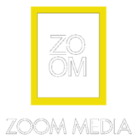 Zoom Media