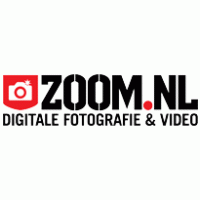 Zoom.nl