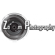 Zoom Photography