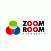 Zoom Room