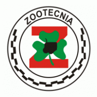 Zootecnia