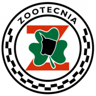 Education - Zootecnia 