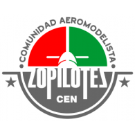 Zopilotes CEN