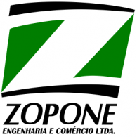 Zopone