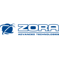 Services - Zora Co., Ltd 