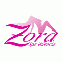 Zora Spa Valencia Preview