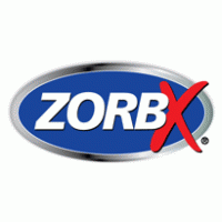 Zorbx Preview