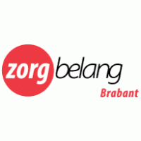 Zorgbelang Brabant