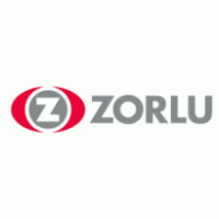 Zorlu Holding