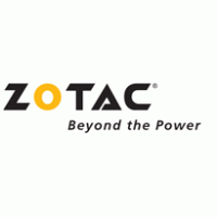 ZOTAC International (MCO)