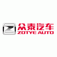 Zotye Auto