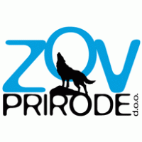 Zov Prirode Preview