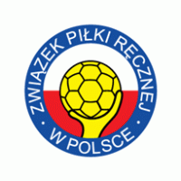 Sports - ZPRP Zwiazek Pilki Recznej w Polsce 