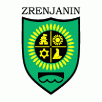 Zrenjanin Preview