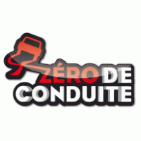 Television - Zéro de conduite 