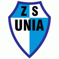 ZS Unia Preview