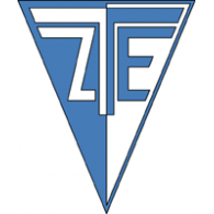 ZTE Zalaegerszeg