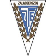 ZTE Zalaegerszeg