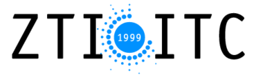 Zti Itc