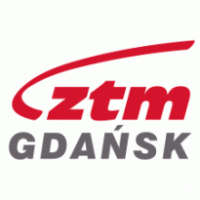 ZTM Gdansk