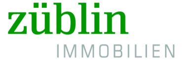 Zublin Immobilien Preview