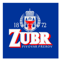 Zubr Preview