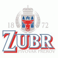 Food - Zubr Pivovar Prerov 