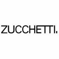 Architecture - Zucchetti 