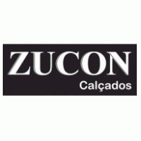 Zucon Calçados