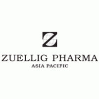 Zuellig Pharma Preview