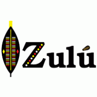 Zulù Preview