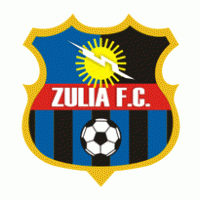 Football - Zulia FC 