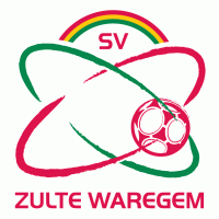 Sports - Zulte Waregem 