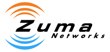 Zuma Networks