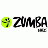 Health - Zumba Fitness 