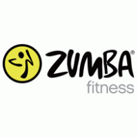 Zumba Fitness