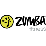 Health - Zumba Fitness 