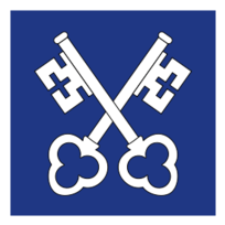 Signs & Symbols - Zumikon - Coat of arms 