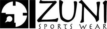 Zuni logo Preview