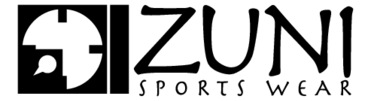 Sports - Zuni 