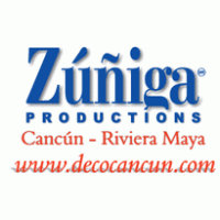 Services - Zuniga Productions 