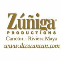 Services - Zuniga Productions 