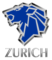 Zurich 