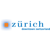 Travel - Zurich 