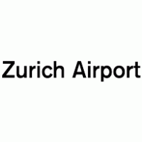 Transport - Zurich Airport 